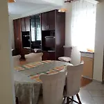 Apartamento With Parking Space Kampor, Rab - 4972 *