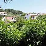 Apartament With Parking Space Kampor, Rab - 4972