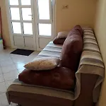 Apartamento With Parking Space Kampor, Rab - 4972