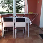 Apartamento With Parking Space Kampor, Rab - 4972 Kampor