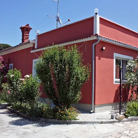 With Parking Space Kampor, Rab - 4972 *