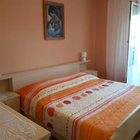 With Parking Space Kampor, Rab - 4972 *