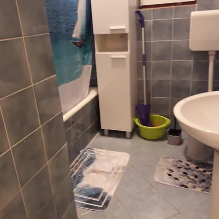 With Parking Space Kampor, Rab - 4972 *