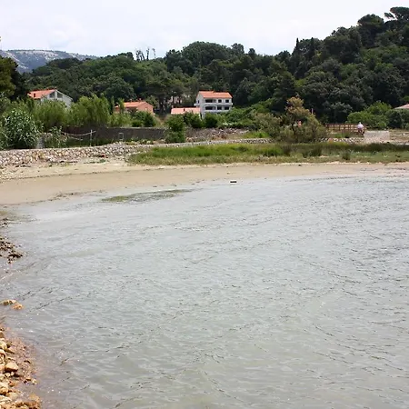 Apartman With Parking Space Kampor, Rab - 4972 Kampor