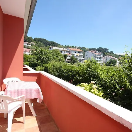 With Parking Space Kampor, Rab - 4972 * Kampor