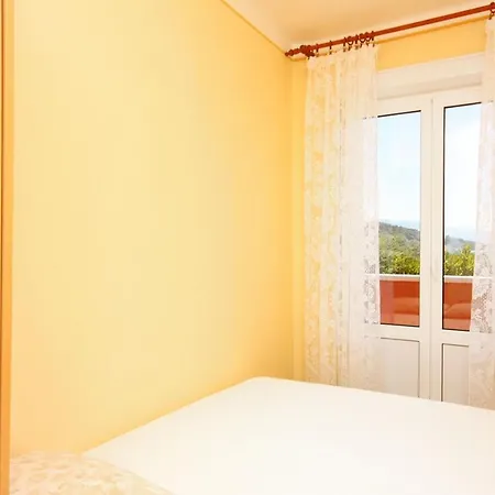 With Parking Space Kampor, Rab - 4972 Kampor