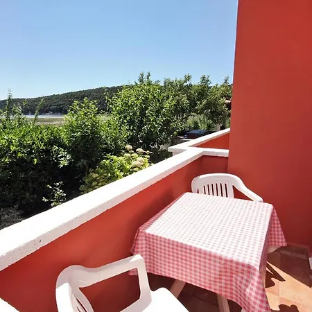 With Parking Space Kampor, Rab - 4972 *