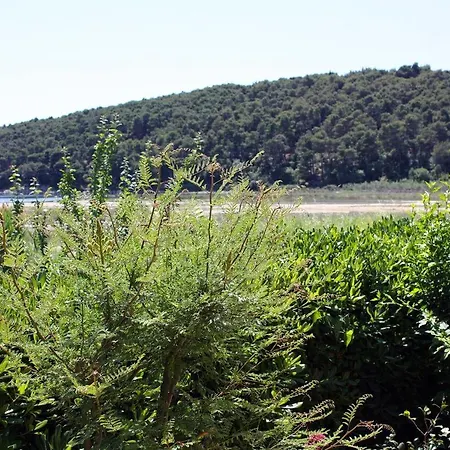 With Parking Space Kampor, Rab - 4972 * Kampor