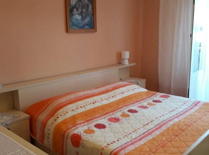 With Parking Space Kampor, Rab - 4972 *